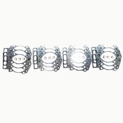 Cummin Upper Engine Gasket Set KTA38