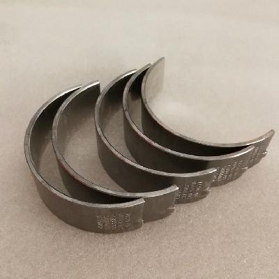 Diesel Engine Bearing