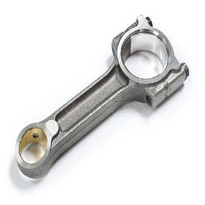 Diesel Engine Connecting Rod