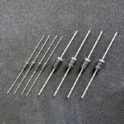 Diode Service Kit