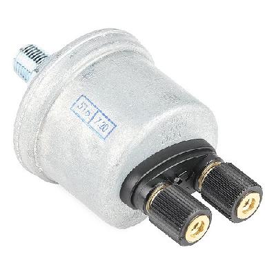 VDO Oil Pressure Sensor