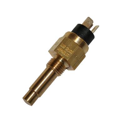 VDO Water Temperature Sensor