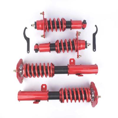 Automobiles Parts (Ap01)