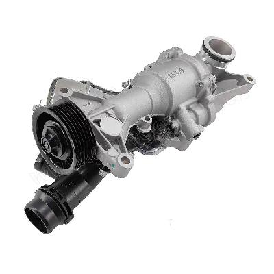 Automobiles Parts (Ap02)