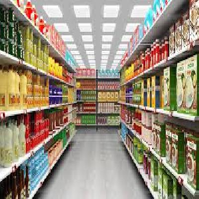 Consumer Sector Products