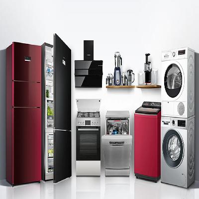 Home Applience (Ha05)