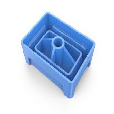ABS Injection Mold