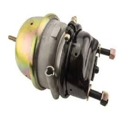 Air Brake Parts