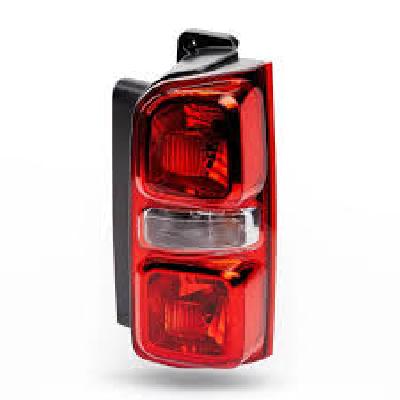 Auto Lighting Parts