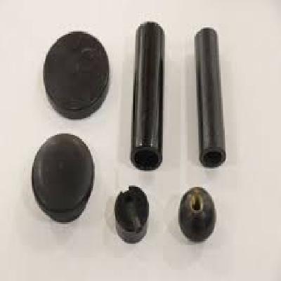Bakelite Components