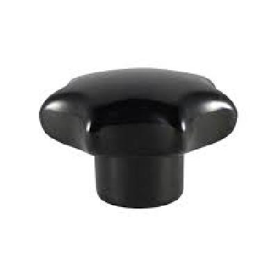 Bakelite Knobs