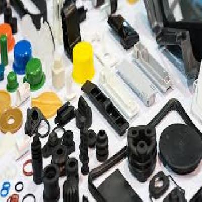 Engineering Plastic Parts