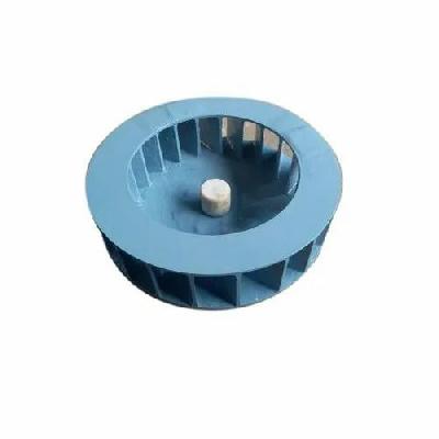 FRP Impeller