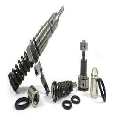 Fuel Injection Parts