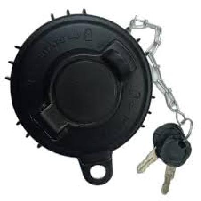 Fuel Tank Cap