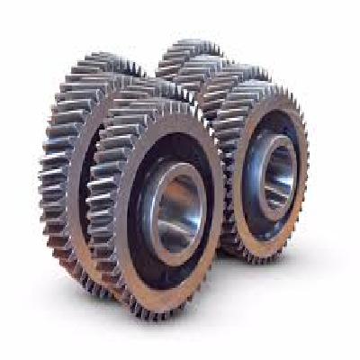 Gear Wheel