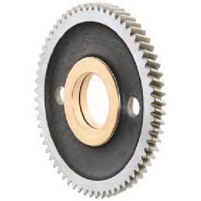 Idler Gears