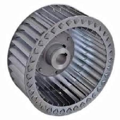 Impeller for Blower Motor