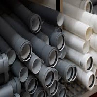 Industrial Plastic