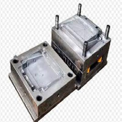 Injection Moulds