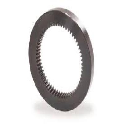 Internal Gear