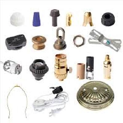 Lighting Parts