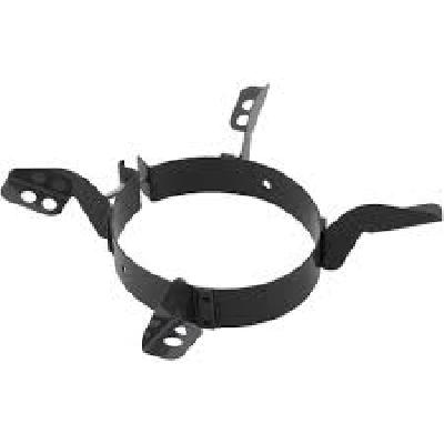 Mounting Bracket for Blower Motor