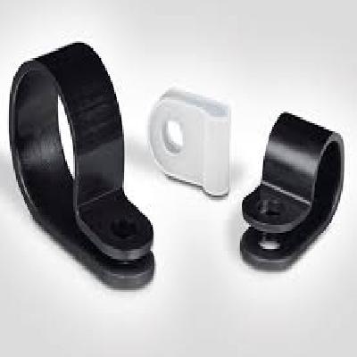 Nylon Clamp
