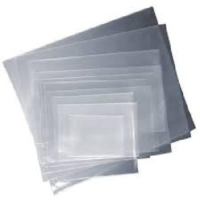 Plastic Covers
