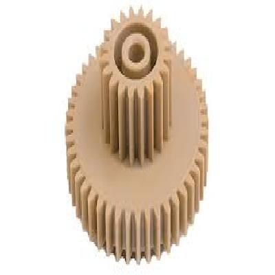 Plastic Gear Mold