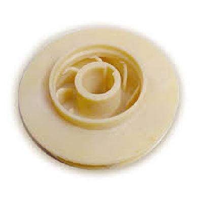 Plastic Impeller