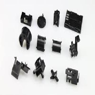 Plastic Injection Components