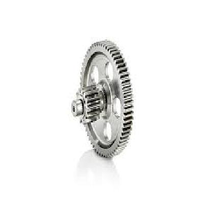 Precision Gears