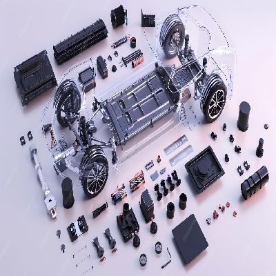 Electrical Components