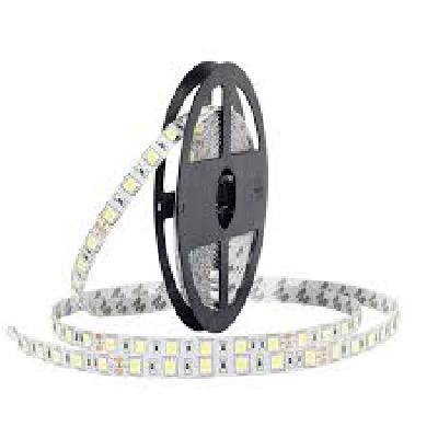 12V SMD 5050 LED Strip