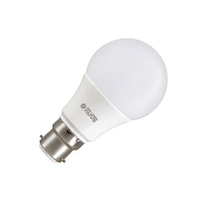 12W Polycab LED Bulb