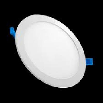 22w Led Panel