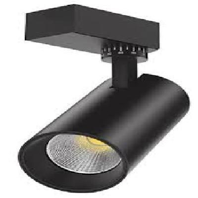 30W LED Track Light