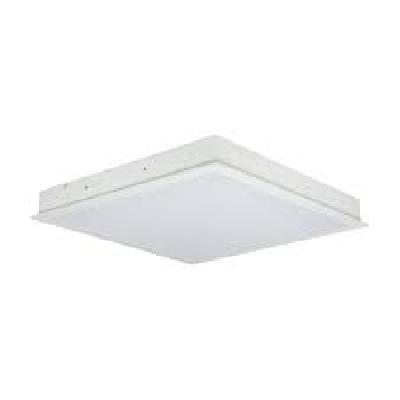 36w 2x2 Led Panel Light