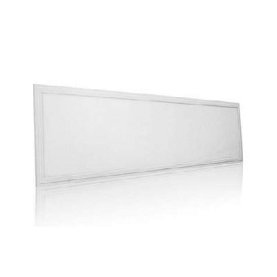 36w Led Industries Ceiling Light