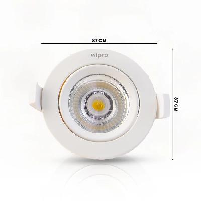 9W LED Spot Light