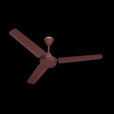 Crompton Greaves High Speed Ceiling Fan