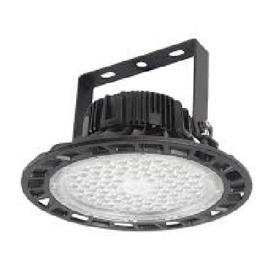 High Bay Led Light 150w