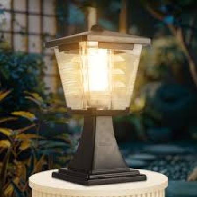Led Gate Lights In Chennai