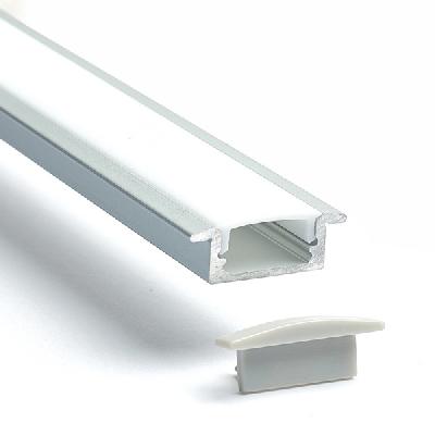 LED PROFILE LITE