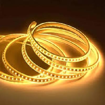 Roop Lite Led