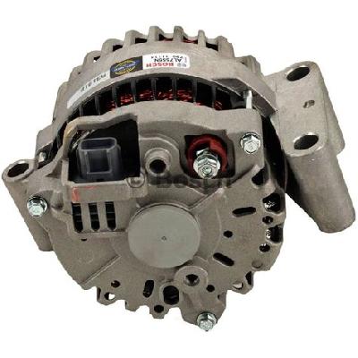 Bosch Alternator