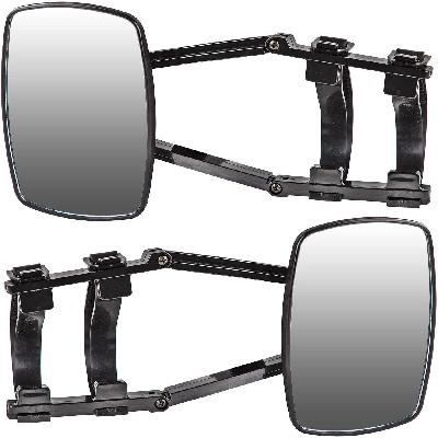 Lorry Side Mirror