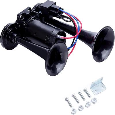 Balak Deluxe M 100 Horn