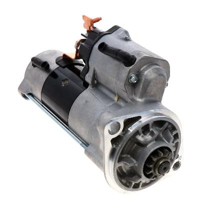 Leyland Hino Starter Motor